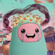 8595