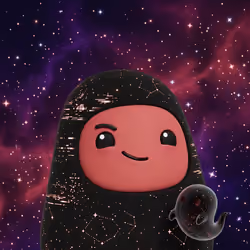 1419