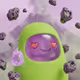 5839