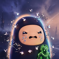 1553