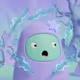 7960