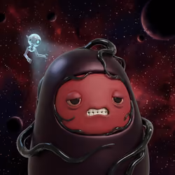 1520