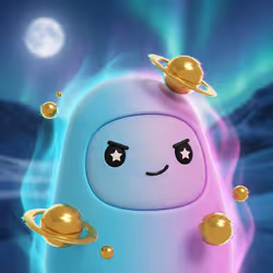 2038