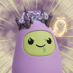 6362