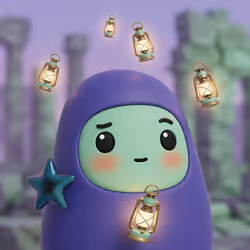 8711