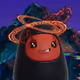 8052
