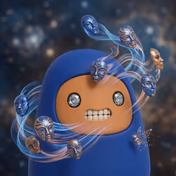 2713