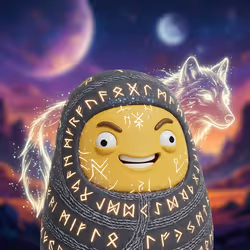 1372