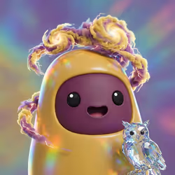 3775