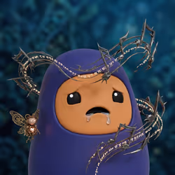 2172