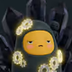 8180
