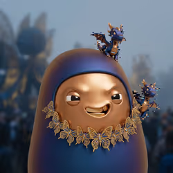 3259