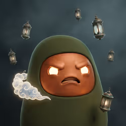 5158
