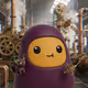 7994