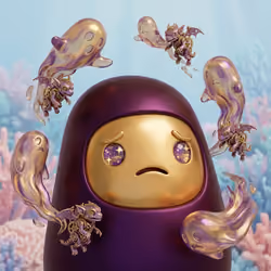 1514