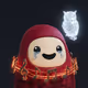 6547