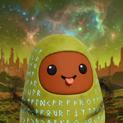 4782