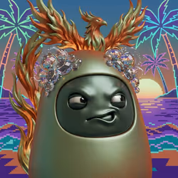 3630