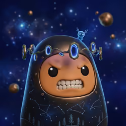 6508