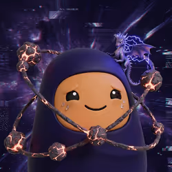 2434