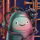 8087