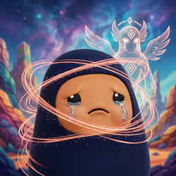 8352