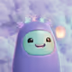 4708