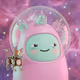 3179