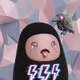 8092