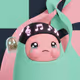 7899