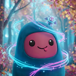 5600