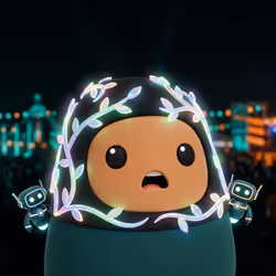 3049