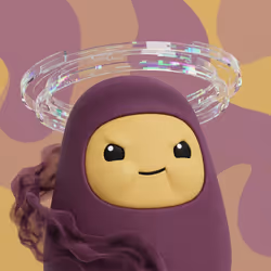 2792