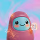 8014