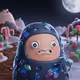 8173