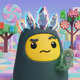 8193