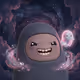 6099