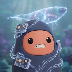 7665