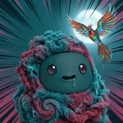 3604
