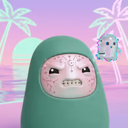 8565