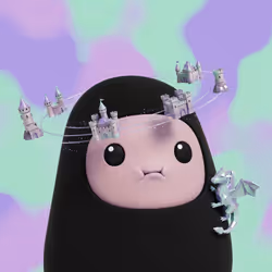 187