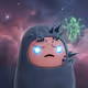 4585