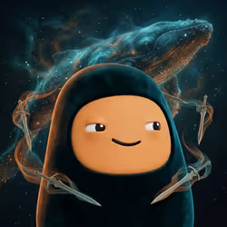 9774
