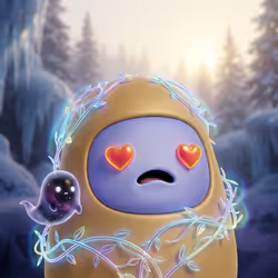 7089