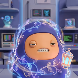 8927