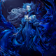 Elemental Goddesses