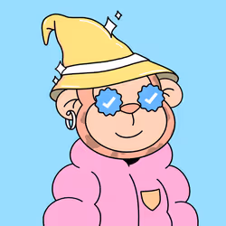 #83