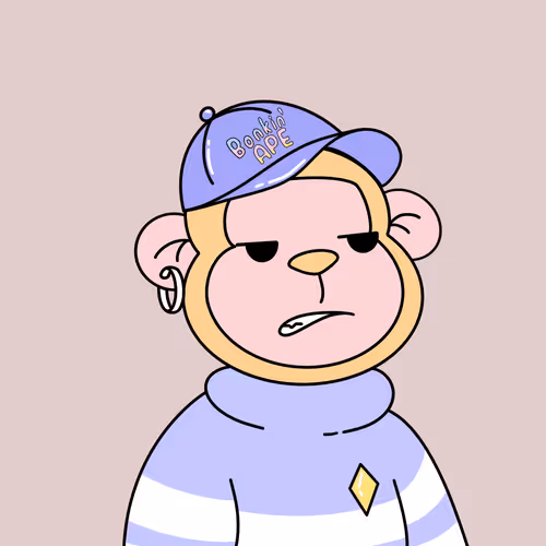 #19