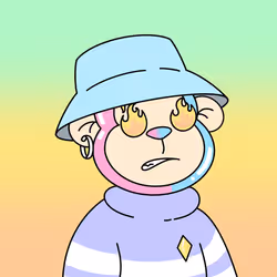 #35