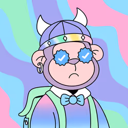 #74